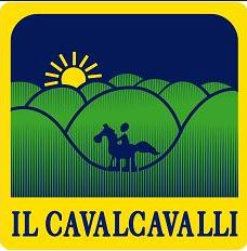 il cavalcavalli