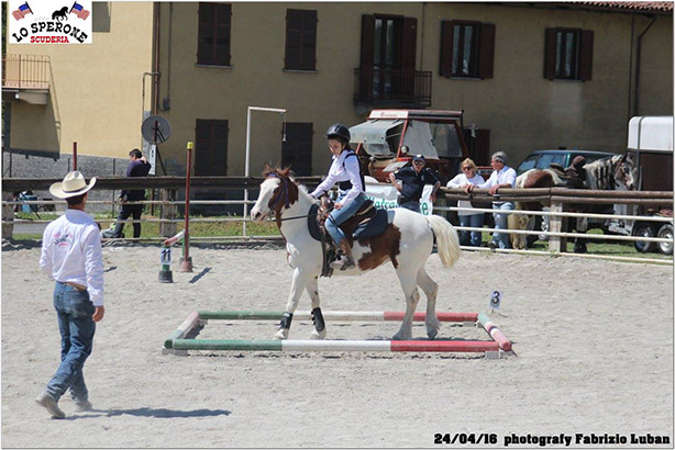 equitazione 09