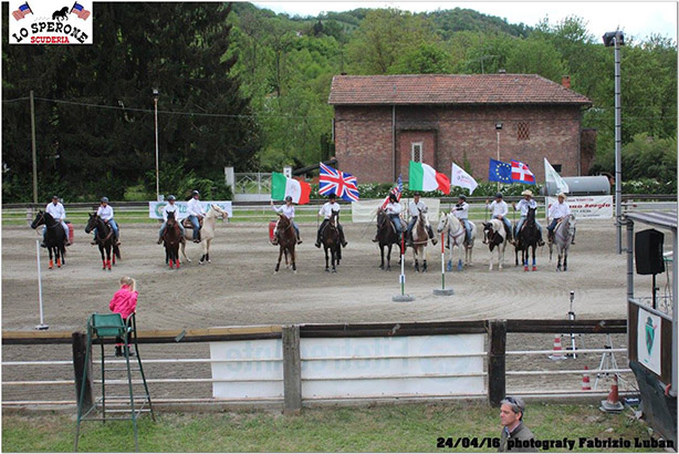 equitazione 16