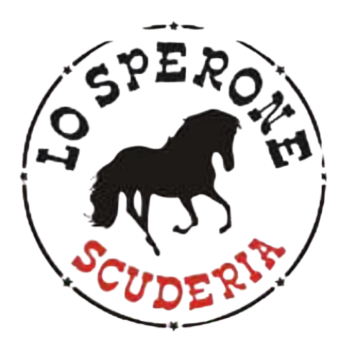 Lo sperone
